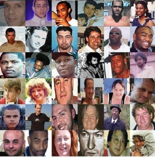 4WardEver - We Remember2