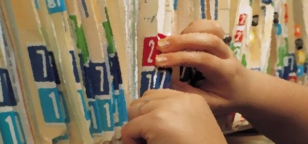 Research & Report - Files