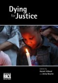 IRR Report - DYING FOR JUSTICE