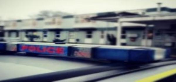 Police & Mental Health Triage