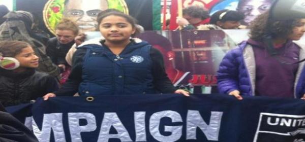 Children on the frontline (840 x 290) (Copy)