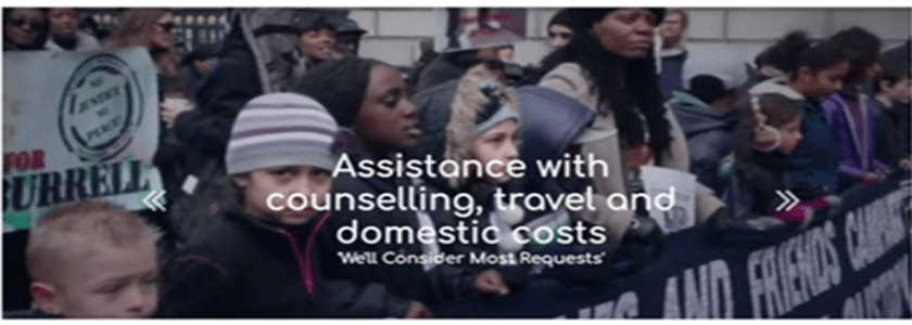 National Family Fund