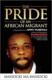 Book - The Pride of an African Migrant