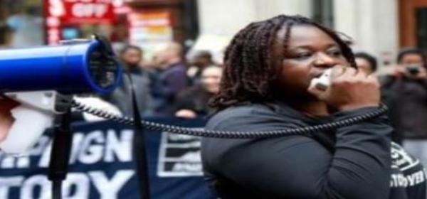 Janet, sister of Christopher Alder