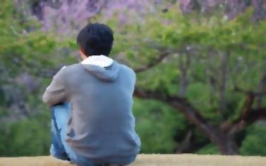 Mental Health LonelyMan