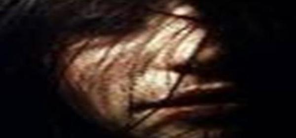 Mental Health - Sadness