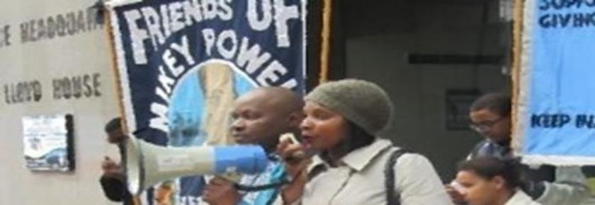 National Family Fund Launch promo 2020