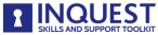 INQUEST Banner 1a new